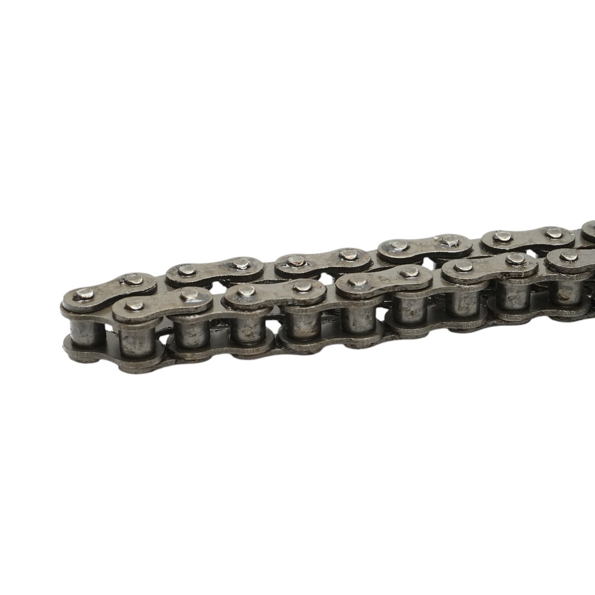 Lant transmisie pick-up pentru balotiera 9YK